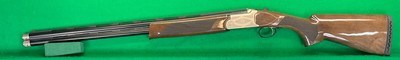 TriStar Upland Hunter 20 gauge over/under NIB