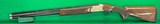TriStar Upland Hunter 20 gauge over/under NIB - 2 of 6 TriStar Upland Hunter 20 gauge over/under NIB - 2 of 6