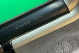 TriStar Upland Hunter 20 gauge over/under NIB - 5 of 6 TriStar Upland Hunter 20 gauge over/under NIB - 5 of 6