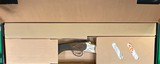 TriStar Upland Hunter 20 gauge over/under NIB