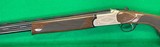 TriStar Upland Hunter 20 gauge over/under NIB - 3 of 6 TriStar Upland Hunter 20 gauge over/under NIB - 3 of 6
