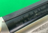 TriStar Upland Hunter 20 gauge over/under NIB - 4 of 6 TriStar Upland Hunter 20 gauge over/under NIB - 4 of 6