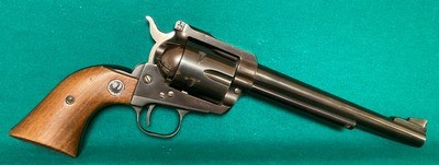 Early 30 carbine Blackhawk with quality Safariland holster.