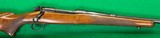 Pre-64 Model 70 Winchester in 300 H&H from 1951 - 3 of 10