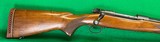 Pre-64 Model 70 Winchester in 300 H&H from 1951 - 2 of 10