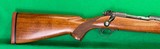 1949 Winchester model 70 in the great 300 H&H - 7 of 17