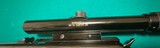 Winchester 9422 in 22 LR with scope. - 11 of 13