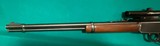Winchester 9422 in 22 LR with scope. - 2 of 13