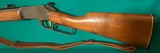 Marlin 39-M Golden 22 S, L, LR, lever action - 3 of 11