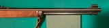 Marlin 39-M Golden 22 S, L, LR, lever action - 11 of 11