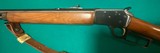 Marlin 39-M Golden 22 S, L, LR, lever action - 4 of 11