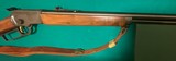 Marlin 39-M Golden 22 S, L, LR, lever action - 10 of 11