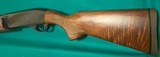 Remington 11-87 semi auto 12 gauge. - 4 of 7
