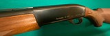 Remington 11-87 semi auto 12 gauge. - 3 of 7