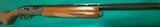 Remington 11-87 semi auto 12 gauge. - 7 of 7