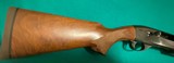 Remington 11-87 semi auto 12 gauge. - 6 of 7