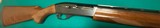 Remington 11-87 semi auto 12 gauge. - 5 of 7