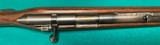 Remington 513-S 22 rifle - 1 of 13