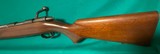 Remington 513-S 22 rifle - 11 of 13