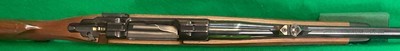 Ruger M77 In scarce 275 Rigby NIB. - Image 8 of 9