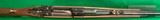Ruger M77 In scarce 275 Rigby NIB. - Image 8 of 9