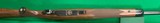 Ruger M77 In scarce 275 Rigby NIB. - Image 7 of 9
