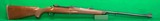 Ruger M77 In scarce 275 Rigby NIB. - Image 3 of 9