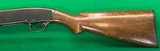 Winchester model 42 shotgun, 410 gauge - Image 11 of 14