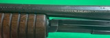 Winchester model 42 shotgun, 410 gauge - Image 14 of 14