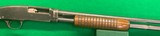 Winchester model 42 shotgun, 410 gauge - Image 3 of 14