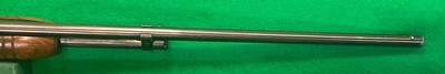 Winchester model 42 shotgun, 410 gauge - Image 8 of 14