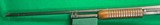 Winchester model 42 shotgun, 410 gauge - Image 12 of 14