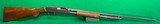 Winchester model 42 shotgun, 410 gauge - Image 1 of 14