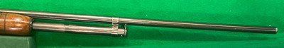 Winchester model 42 shotgun, 410 gauge - Image 4 of 14