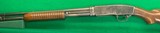 Winchester model 42 shotgun, 410 gauge - Image 10 of 14