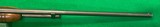 Winchester model 42 shotgun, 410 gauge - Image 8 of 14