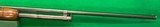 Winchester model 42 shotgun, 410 gauge - Image 4 of 14