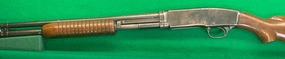 Winchester model 42 shotgun, 410 gauge - Image 10 of 14