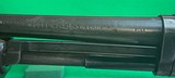 Winchester model 42 shotgun, 410 gauge - Image 13 of 14