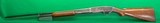 Winchester model 42 shotgun, 410 gauge - Image 9 of 14