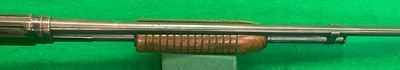 Winchester model 42 shotgun, 410 gauge - Image 7 of 14