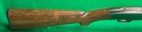 Winchester model 42 shotgun, 410 gauge - Image 6 of 14