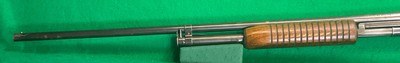 Winchester model 42 shotgun, 410 gauge - Image 12 of 14