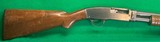 Winchester model 42 shotgun, 410 gauge - Image 2 of 14