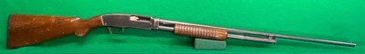 Winchester model 42 shotgun, 410 gauge - Image 1 of 14