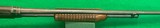 Winchester model 42 shotgun, 410 gauge - Image 7 of 14