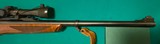 Ruger #1 in the great 375 H&H complete with 2.5-7X scope and sling - Image 9 of 9