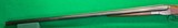 Fox Sterlingworth 16 gauge. VG to Excellent condition - Image 8 of 10