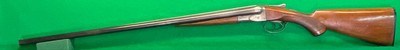 Fox Sterlingworth 16 gauge. VG to Excellent condition - Image 5 of 10