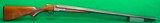 Fox Sterlingworth 16 gauge. VG to Excellent condition - Image 1 of 10